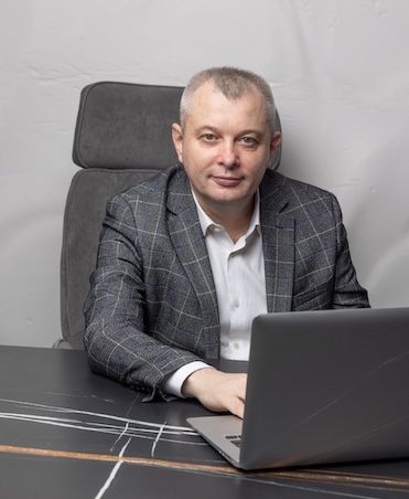 Консультация психолога онлайн в Белорецке