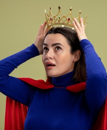 Лечение мании величия в Белорецке